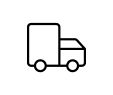 Formas y costos de envío