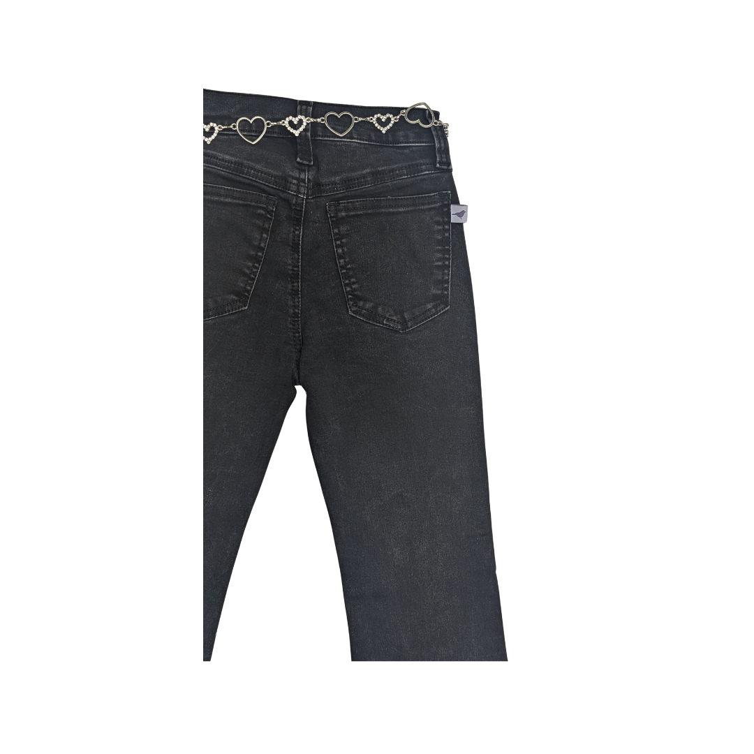 Jeans Light Flare - Imagen 7