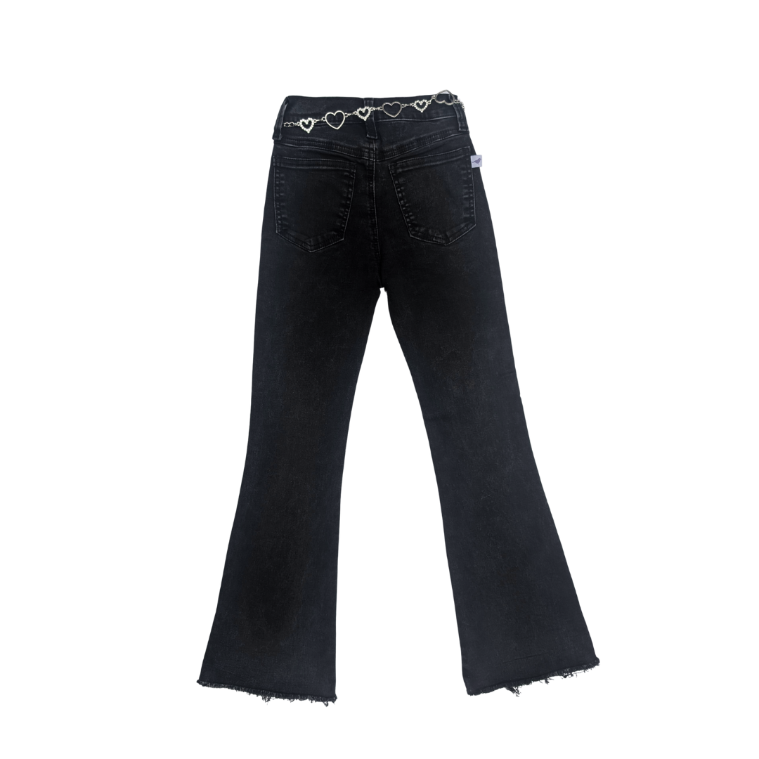 Jeans Light Flare - Imagen 5